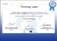 Progetto etwinning ..... &quot;Life of teenagers&quot;